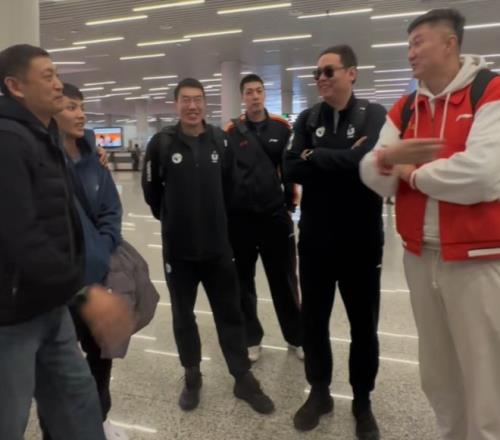 自去年,荷兰队首发,阵容首次无,万博体育,万博体育官方网站,万博体育在线,万博体育登录,万博体育平台,万博体育下载,万博体育app