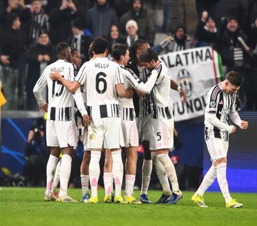 曼城与英超,法庭交锋,太阳报透露,万博体育,万博体育官方网站,万博体育在线,万博体育登录,万博体育平台,万博体育下载,万博体育app