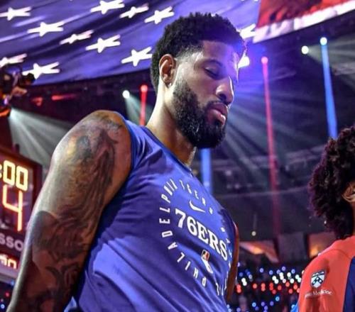 开拓者逆境,反弹,主场激战太,万博体育,万博体育官方网站,万博体育在线,万博体育登录,万博体育平台,万博体育下载,万博体育app