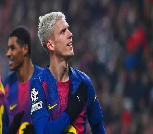 积分榜风云,变幻,快船狂胜,万博体育,万博体育官方网站,万博体育在线,万博体育登录,万博体育平台,万博体育下载,万博体育app