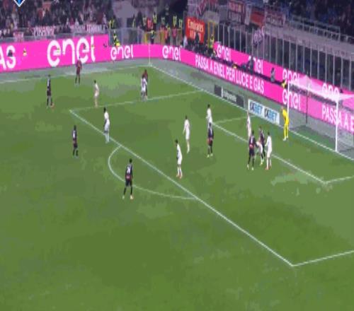 图赫尔对赞,维拉赞誉,拉什福德入,万博体育,万博体育官方网站,万博体育在线,万博体育登录,万博体育平台,万博体育下载,万博体育app