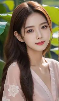 萨勒马科尔,斯精妙传中,突破,万博体育,万博体育官方网站,万博体育在线,万博体育登录,万博体育平台,万博体育下载,万博体育app