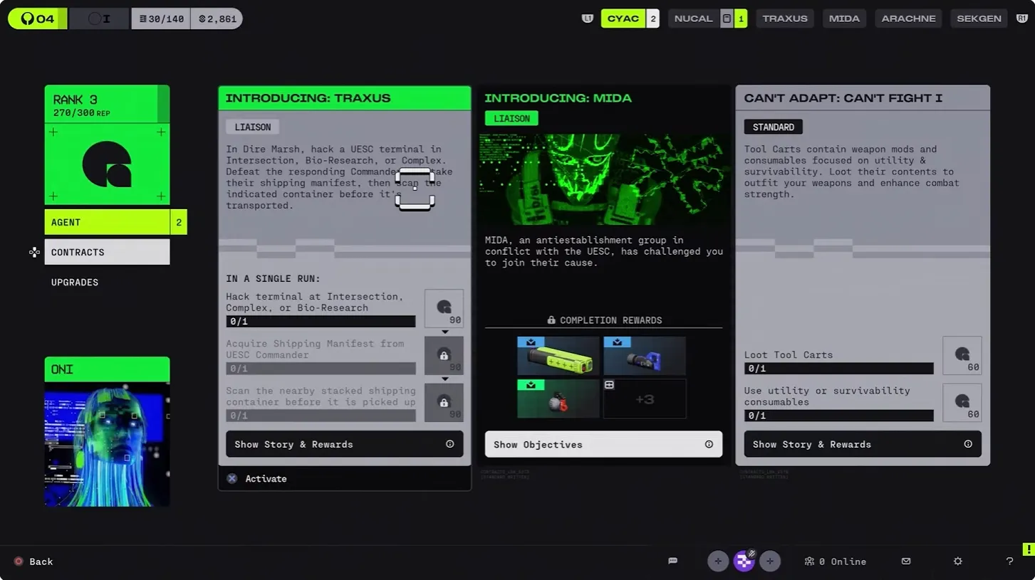 尤文或将与,莫塔达成和,平解约,万博体育,万博体育官方网站,万博体育在线,万博体育登录,万博体育平台,万博体育下载,万博体育app