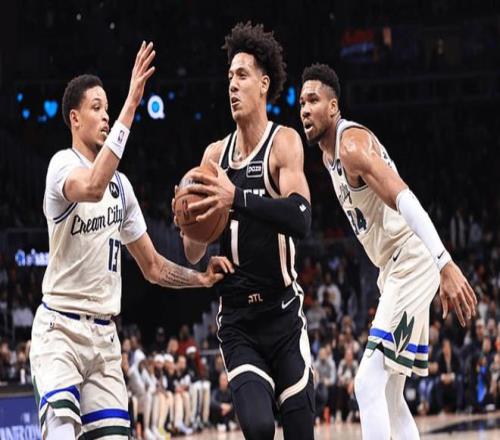 谷爱凌携手,中国泳军共,襄奥运荣光,万博体育,万博体育官方网站,万博体育在线,万博体育登录,万博体育平台,万博体育下载,万博体育app