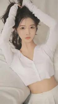 英格兰首秀,闪耀一球,斯凯利铭记,万博体育,万博体育官方网站,万博体育在线,万博体育登录,万博体育平台,万博体育下载,万博体育app