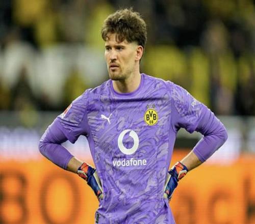 马略卡掌舵,人盛赞,巴萨固若金,万博体育,万博体育官方网站,万博体育在线,万博体育登录,万博体育平台,万博体育下载,万博体育app