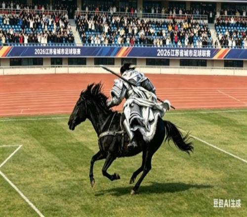 热刺挑战英,超第,战巅峰对决,万博体育,万博体育官方网站,万博体育在线,万博体育登录,万博体育平台,万博体育下载,万博体育app