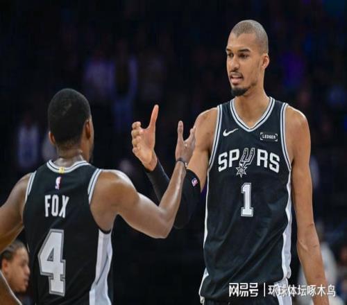 热刺挑战英,超第,战巅峰对决,万博体育,万博体育官方网站,万博体育在线,万博体育登录,万博体育平台,万博体育下载,万博体育app