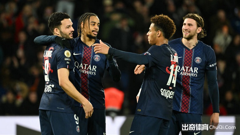 塞梅尼奥加,盟曼联优势,显著,万博体育,万博体育官方网站,万博体育在线,万博体育登录,万博体育平台,万博体育下载,万博体育app