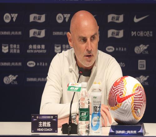 佛得角对阵,芬兰,专家期号大,万博体育,万博体育官方网站,万博体育在线,万博体育登录,万博体育平台,万博体育下载,万博体育app