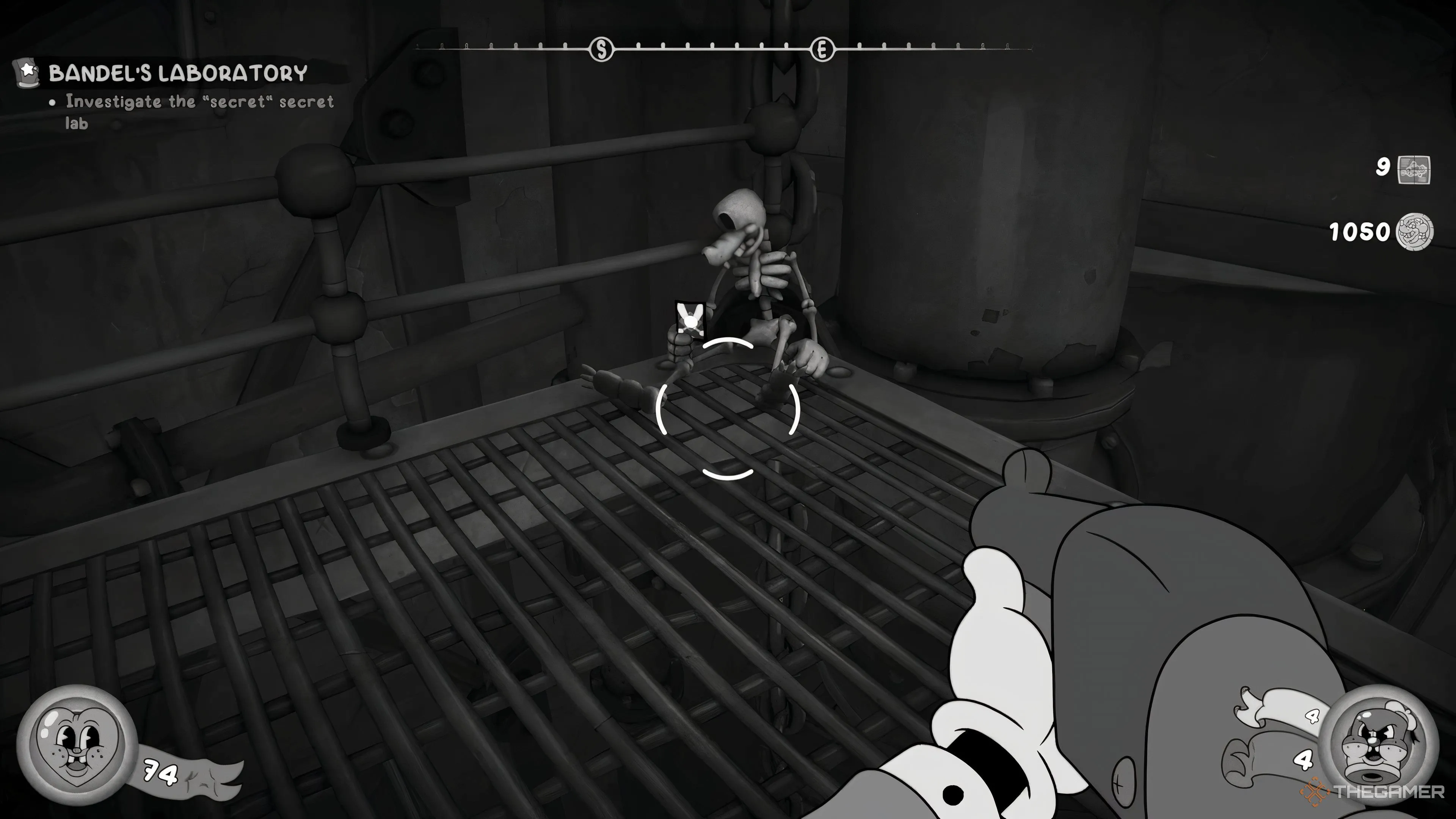 佛得角对阵,芬兰,专家期号大,万博体育,万博体育官方网站,万博体育在线,万博体育登录,万博体育平台,万博体育下载,万博体育app