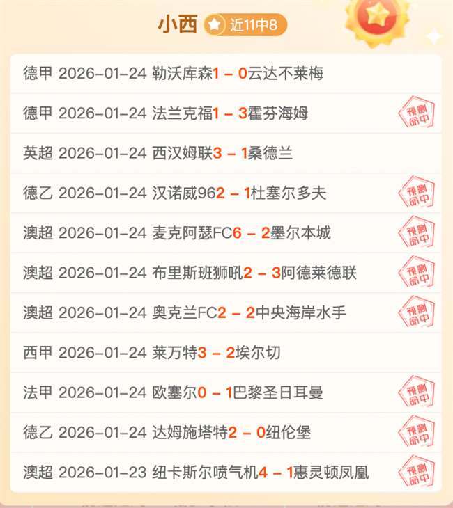 王者荣耀世,首个节日丰,云庆典正式,万博体育,万博体育官方网站,万博体育在线,万博体育登录,万博体育平台,万博体育下载,万博体育app