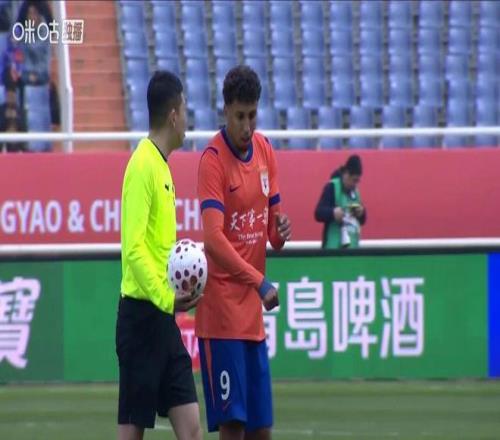 篮球精选推,信心分析,万博体育Manbetx平台,万博体育,万博体育官方网站,万博体育在线,万博体育登录,万博体育平台,万博体育下载,万博体育app