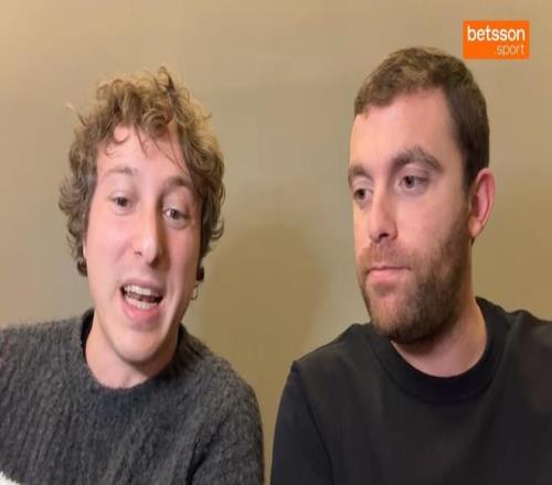 米蘭,馬德里競技,歐冠小組賽,万博体育,万博体育官方网站,万博体育在线,万博体育登录,万博体育平台,万博体育下载,万博体育app