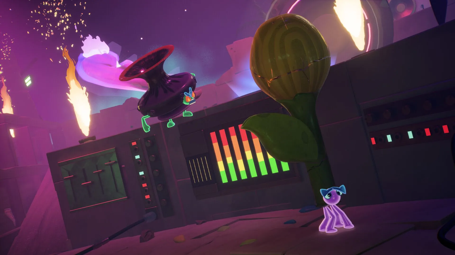 米蘭,馬德里競技,歐冠小組賽,万博体育,万博体育官方网站,万博体育在线,万博体育登录,万博体育平台,万博体育下载,万博体育app