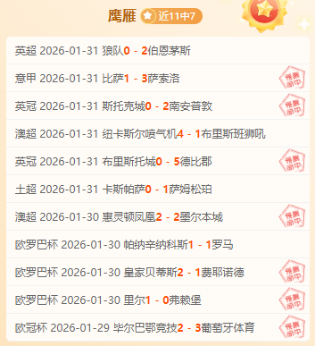 年京津冀地,增速全国领,万博体育Manbetx平台,万博体育,万博体育官方网站,万博体育在线,万博体育登录,万博体育平台,万博体育下载,万博体育app