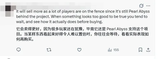 杜兰特谈职,业生涯长久,之道,万博体育,万博体育官方网站,万博体育在线,万博体育登录,万博体育平台,万博体育下载,万博体育app