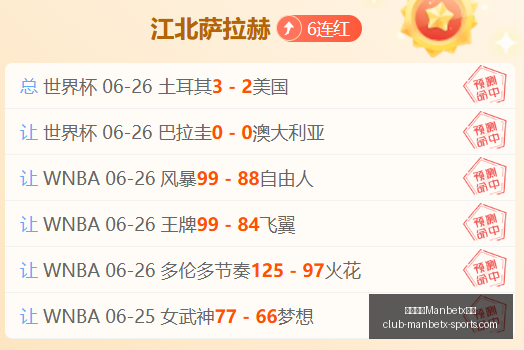 万博体育平,万博体育Manbetx平台,万博体育官网,万博体育官网,万博体育App,万博体育直播,万博体育平台,万博体育入口