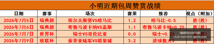 万博体育平,万博体育Manbetx平台,万博体育官网,万博体育官网,万博体育App,万博体育直播,万博体育平台,万博体育入口