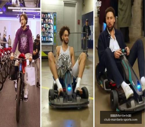 万博体育平,万博体育Manbetx平台,万博体育官网,万博体育官网,万博体育App,万博体育直播,万博体育平台,万博体育入口