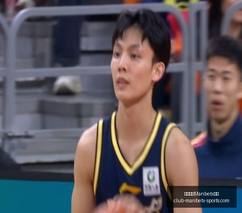 万博体育平,万博体育Manbetx平台,万博体育官网,万博体育官网,万博体育App,万博体育直播,万博体育平台,万博体育入口