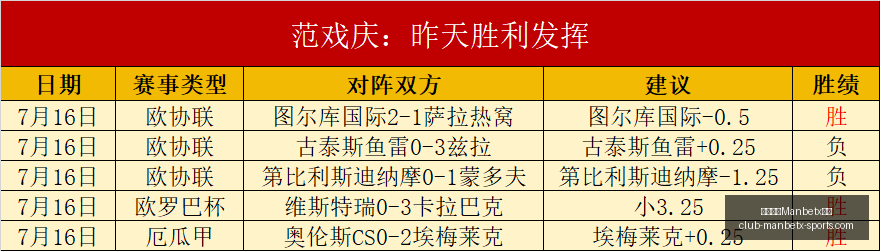 年压轴爆款,荃力捶教你,轻松炸裂,万博体育官网,万博体育App,万博体育直播,万博体育平台,万博体育入口