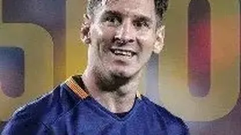 华晨宇与张碧晨恋情进展及孩子性别揭晓