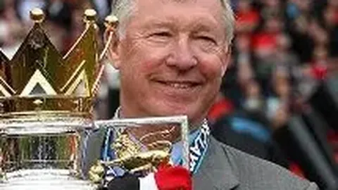 湖人队官方宣布霍华德加盟，新赛季战袍定为39号