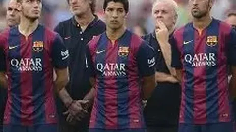 万博体育Manbetx平台 产品 233353 ohw