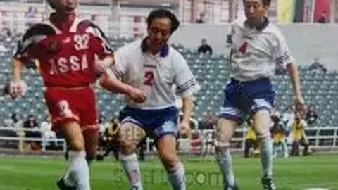 万博体育Manbetx平台 产品 233420 dpm