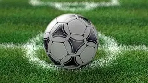 许昕荣膺全国劳动模范：砥砺前行，男乒新一代领军者