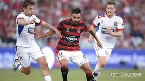 王公子宴请佳人心情佳，疑似新欢与潘玮柏妻子神似