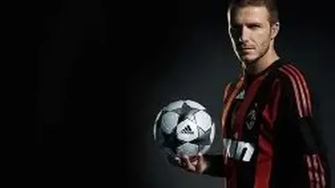 万博体育Manbetx平台 产品 233438 bto