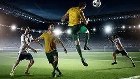 万博体育Manbetx平台 产品 092602 rcu