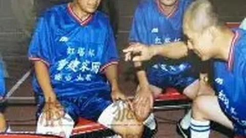 詹俊独家分析：阿森纳硬战底气攀升，切尔西新星军团实力步步高升！