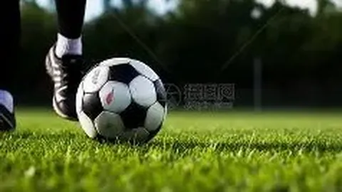 万博体育Manbetx平台 产品 092615 5gt