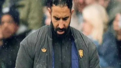 万博体育Manbetx平台 产品 091536 gjj