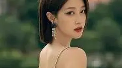 万博体育Manbetx平台 资讯 091826 seo