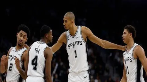 丁俊晖对阵墨菲：胜负难料，激战一触即发