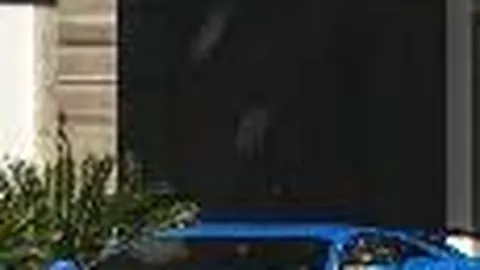 “多特蒙德欧冠小组赛次轮小胜葡体1-0，贝林厄姆助马伦破门得分”