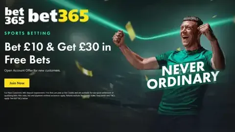 意甲第9轮罗马战平那不勒斯，穆里尼奥红牌退场