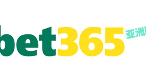 “网球大师赛半决赛：德约科维奇对决迪米特洛夫，梅西迈阿密观赛助阵”