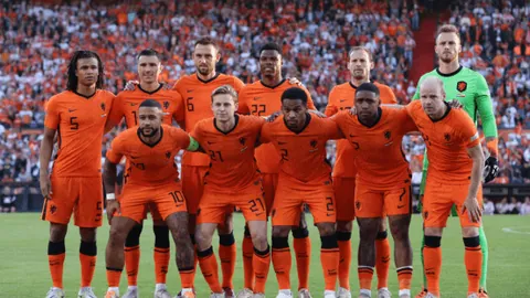 迪奥曼德解析：与拜仁一战，定位球失误致败局转折