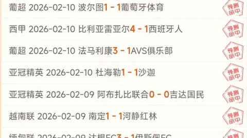 自去年11月，荷兰队首发阵容首次无荷兰甲级联赛球员参与。