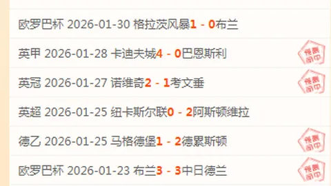 激情对决：勒芒与拉瓦勒同场竞技，实力较量，分毫之间！