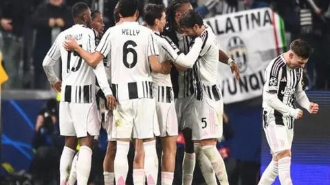 “曼城与英超法庭交锋！太阳报透露：律师费突破3000万镑”