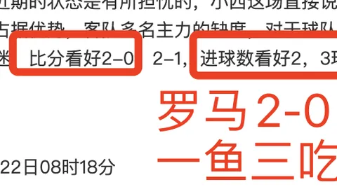 “连中三元！土耳其超级联赛深度剖析，精准走势揭秘，一击必中策略大公开！”