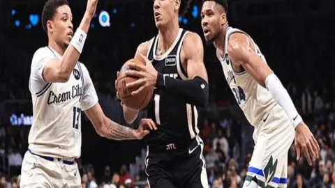 谷爱凌携手中国泳军共襄奥运荣光