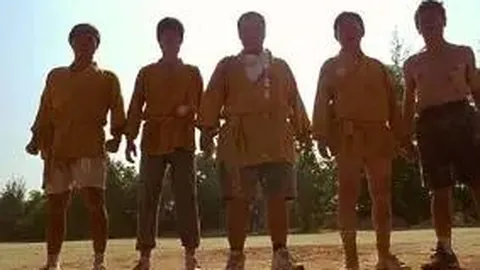 布劳恩全面爆发，高效输出19分10篮板6助攻2抢断，三分线外6投3中，表现抢眼。