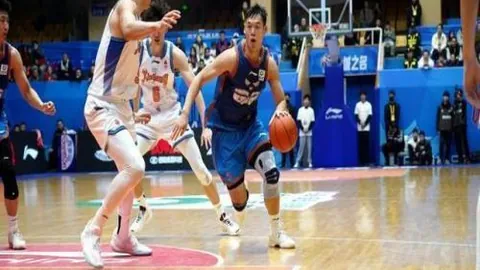 姜至鹏停赛五期，武汉三镇取胜计划面临考验